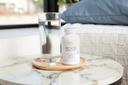lifted-naturals-mood-prebiotic-prebiotic-4.jpg