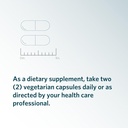 cooper-complete-iron-bisglycinate-29mg-p-3.jpg