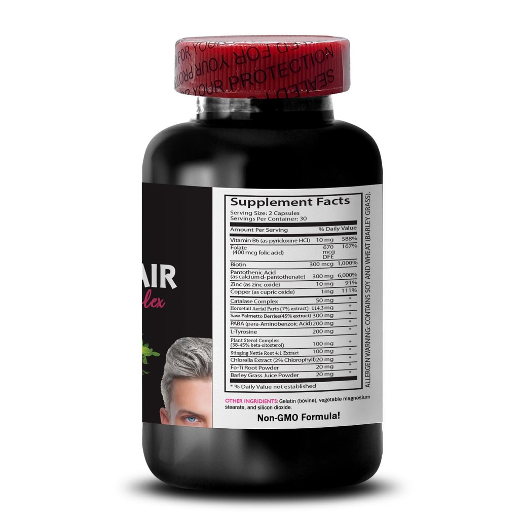 gray-hair-supplement---gray-hair-reverse-4.jpg