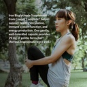 cooper-complete-iron-bisglycinate-29mg-p-5.jpg