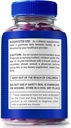 blue-steel-gummies-for-men-daily-nutriti-3.jpg