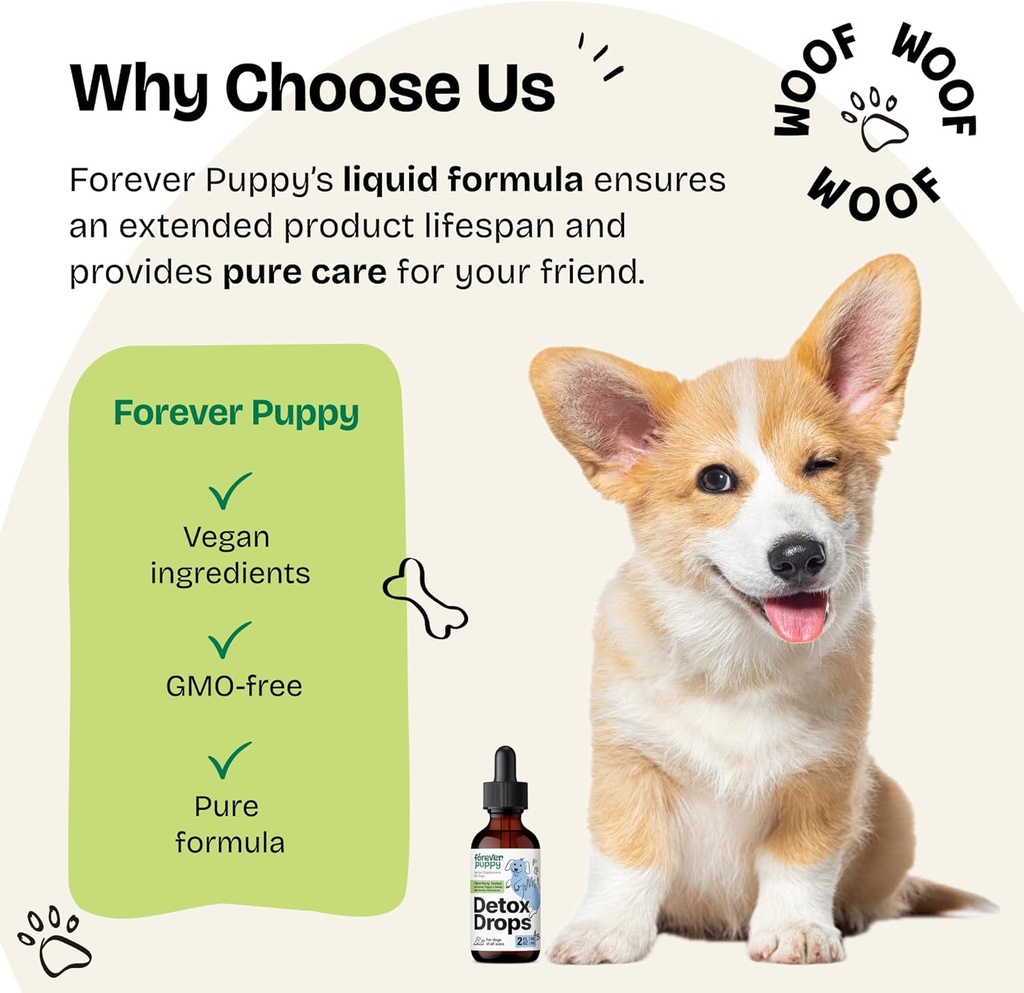 forever-puppy-detox-drops-for-dogs---dan-6.jpg