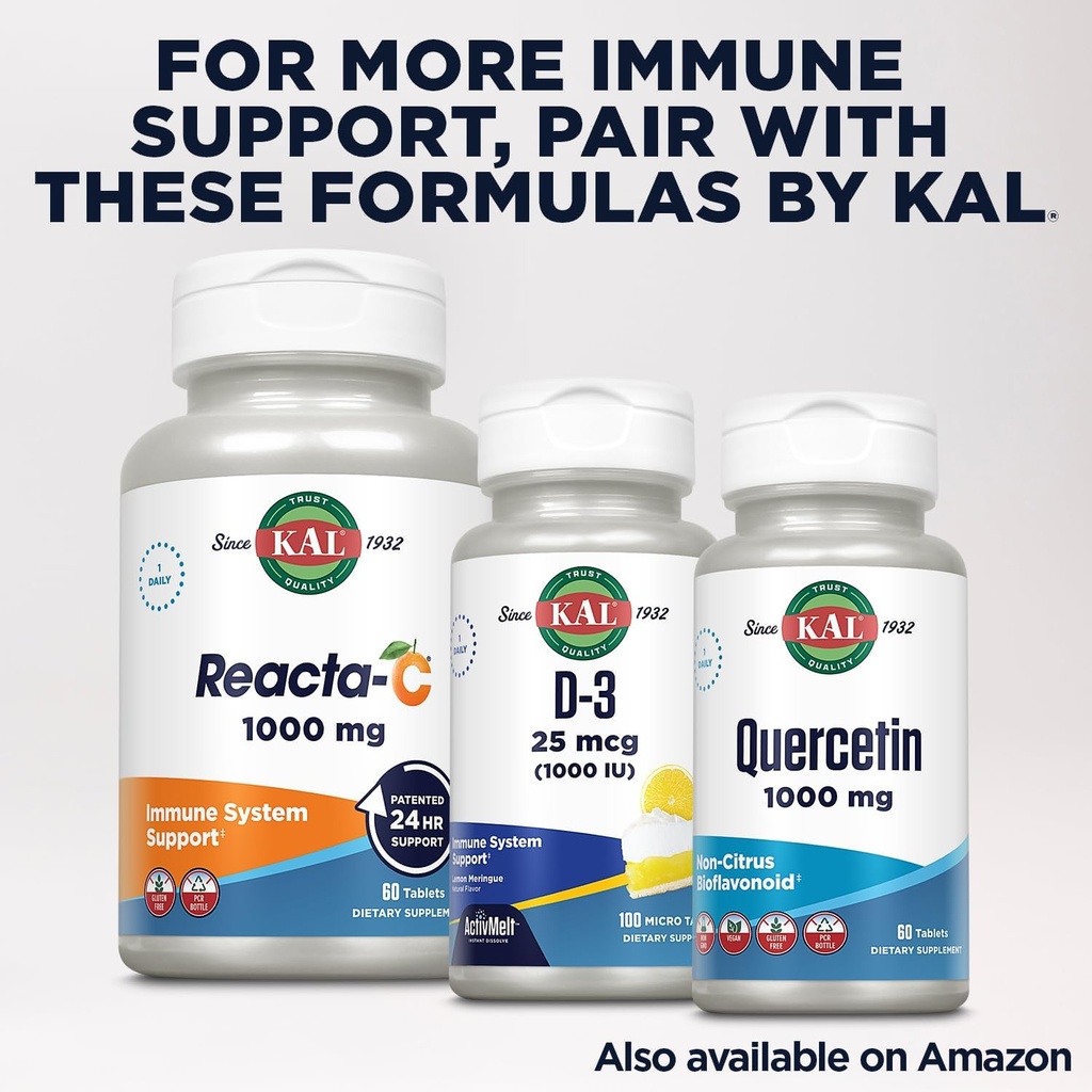 kal-zinc-50mg-hydroxy-acid-complex-healt-6.jpg