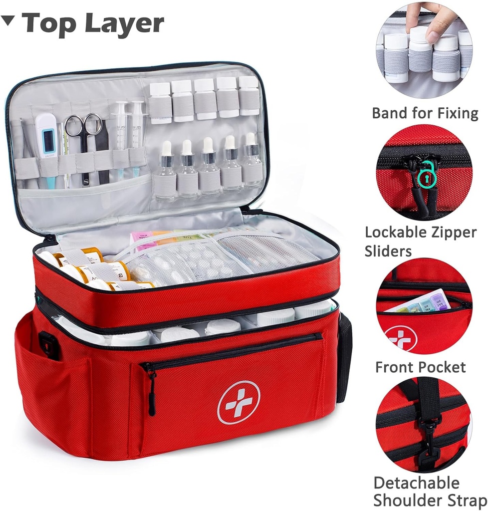 bagsfy-travel-medicine-bag-organizer-med-2.jpg