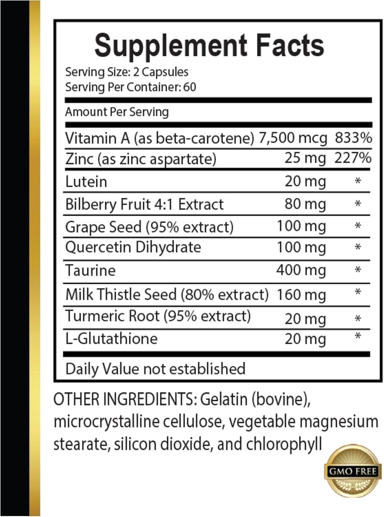 antioxidant-protection-and-eye-wellness--2.jpg