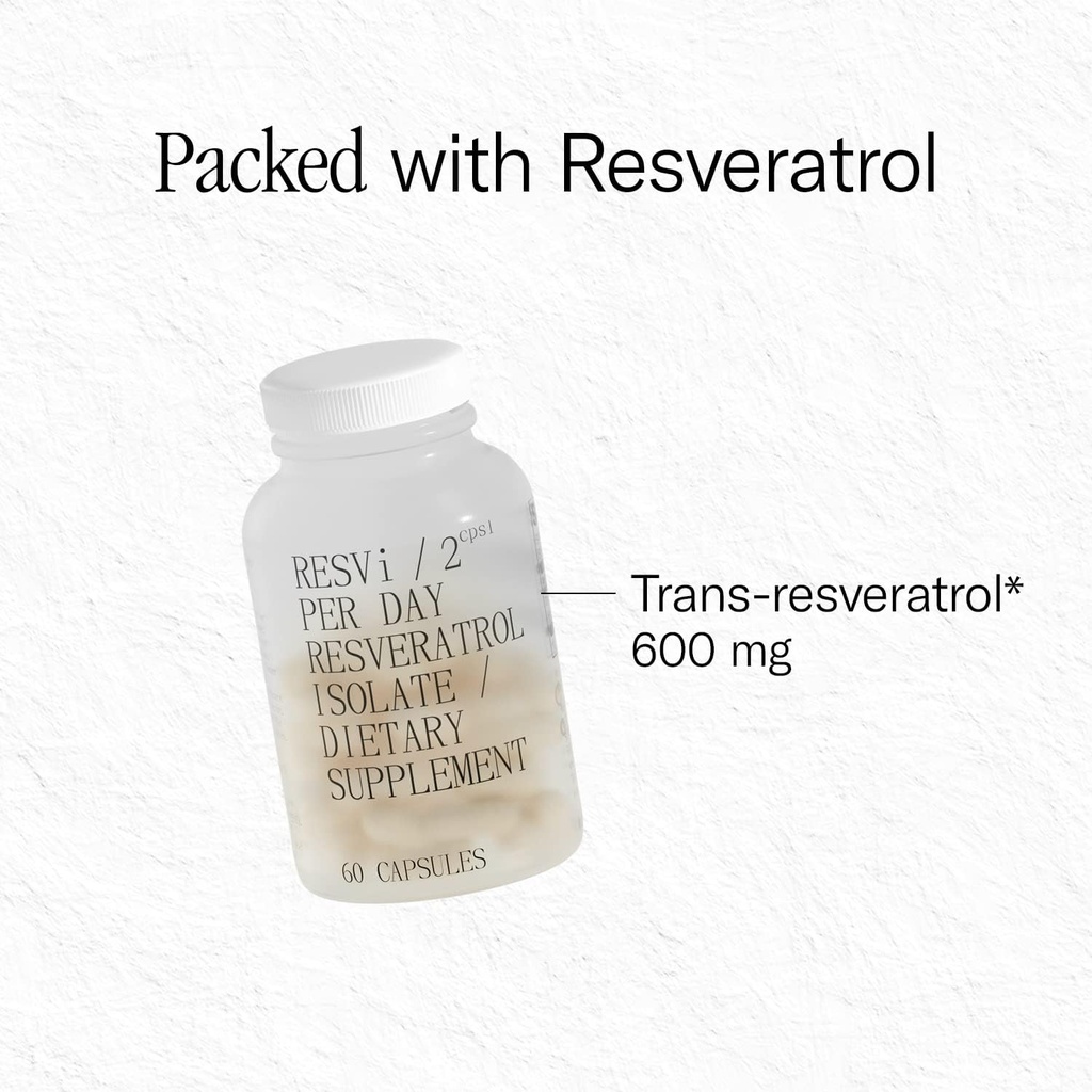 forever-young-resvi-600-mg-trans-resvera-4.jpg