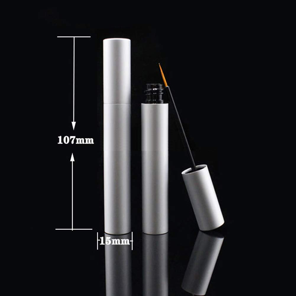 lasenersm-4-pieces-5ml-aluminum-empty-ey-2.jpg