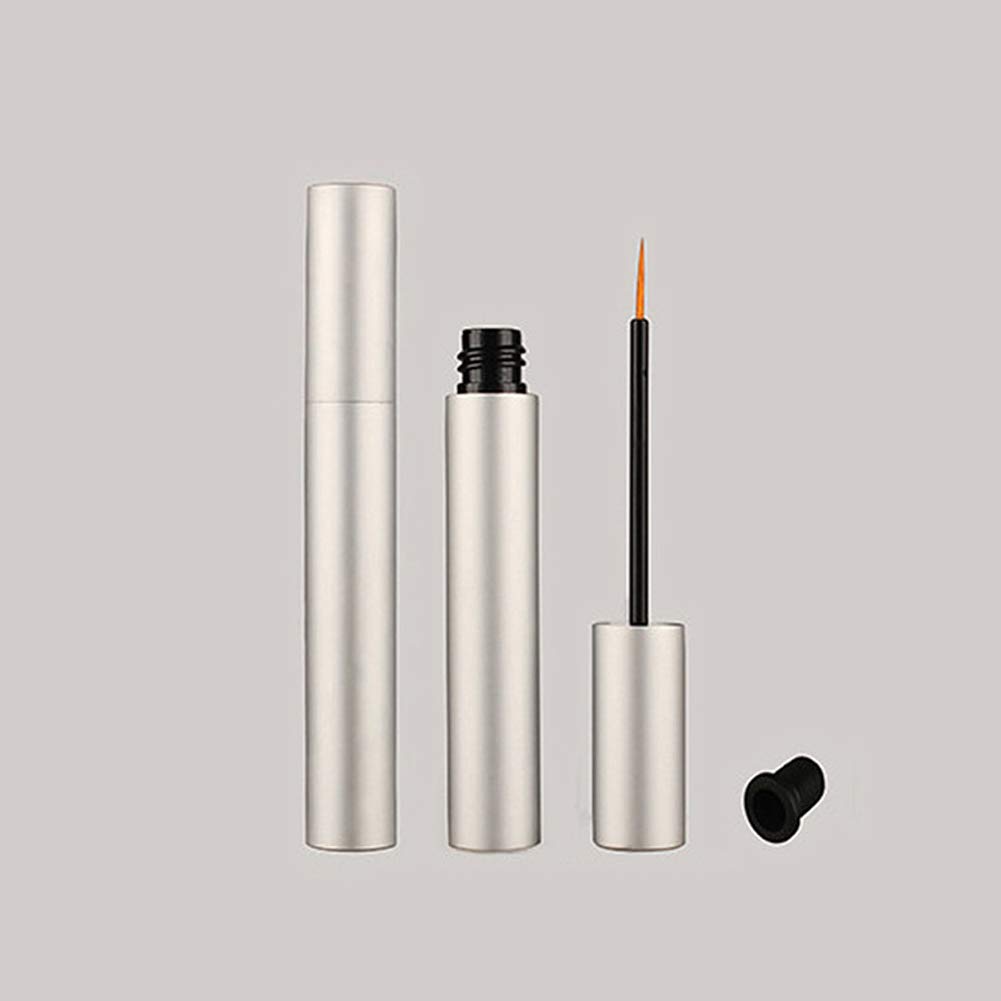lasenersm-4-pieces-5ml-aluminum-empty-ey-3.jpg