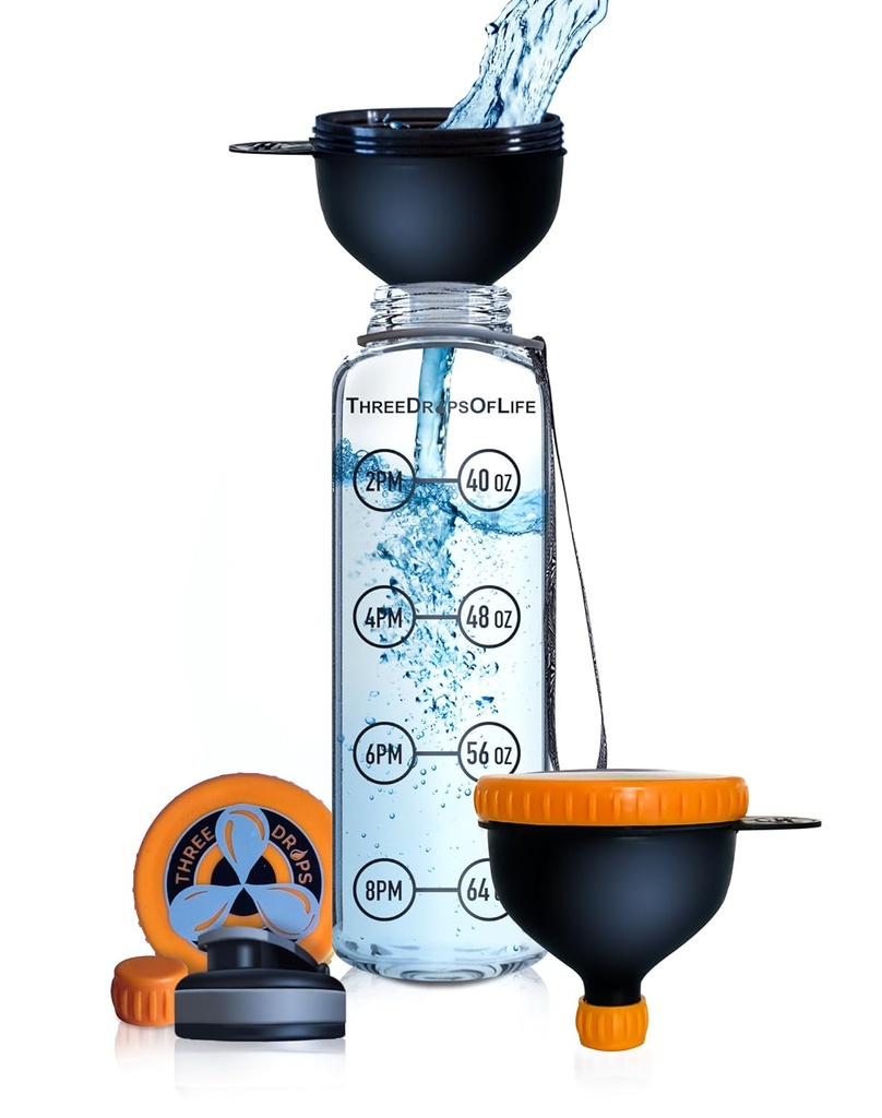 large-on-the-go-funnels-best-protein-sup-4.jpg