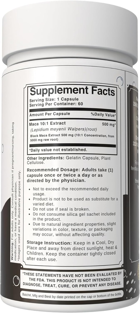 black-maca-capsules-500mg-101-extract-po-2.jpg