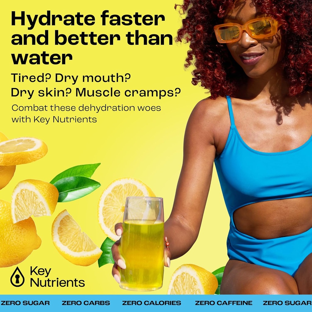 key-nutrients-deal-bundle---lemonade-ele-2.jpg