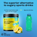 key-nutrients-deal-bundle---lemonade-ele-4.jpg