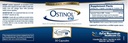 zycal-bioceuticals-ostinol-standard-450--5.jpg