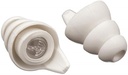 daddario-accessories-pwpep1-pacato-ear-p-2.jpg
