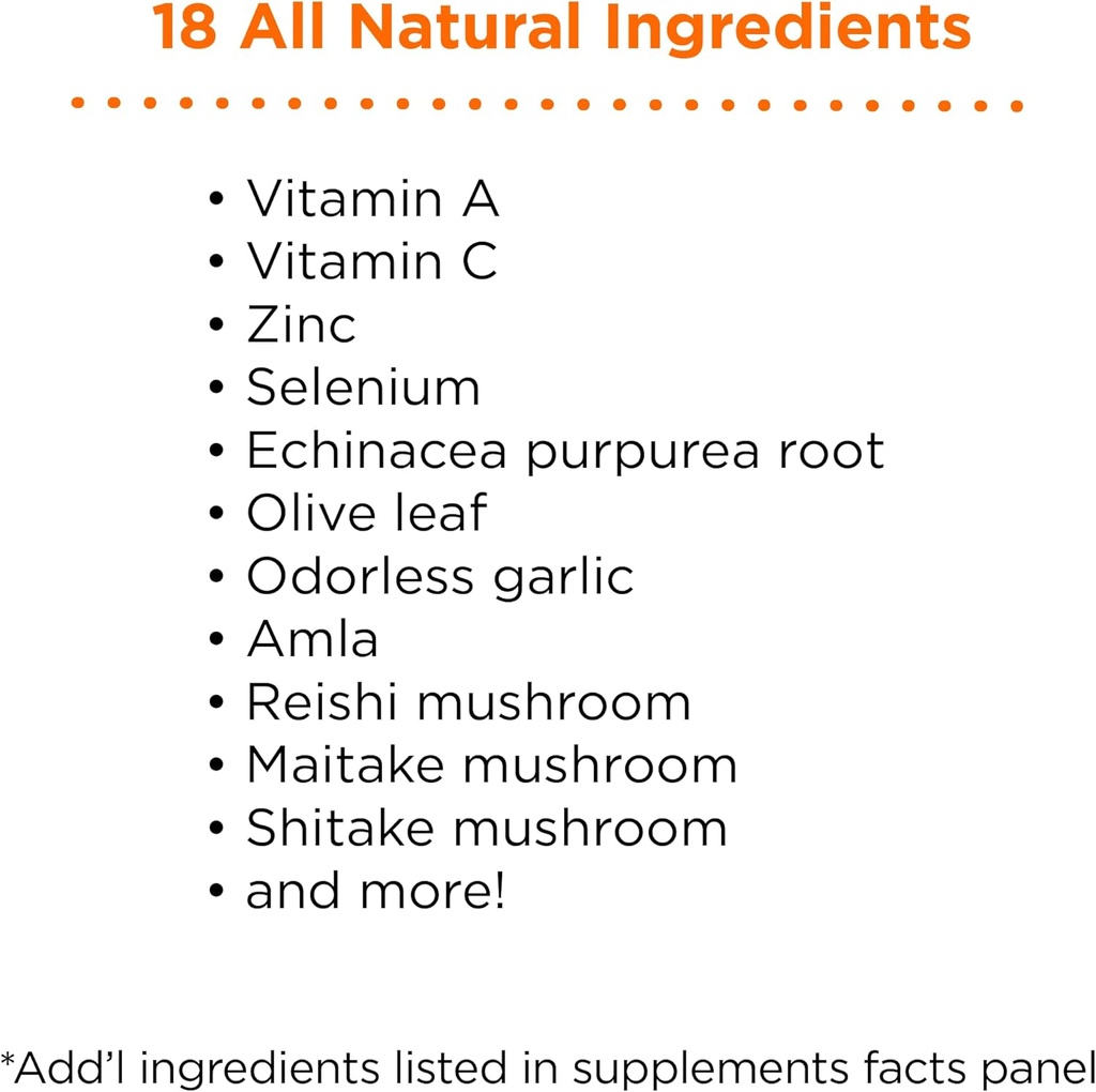 nbpure-on-set-immune-system-booster-immu-5.jpg