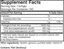 futurebiotics-omega-3-fish-oil-100-veget-6.jpg