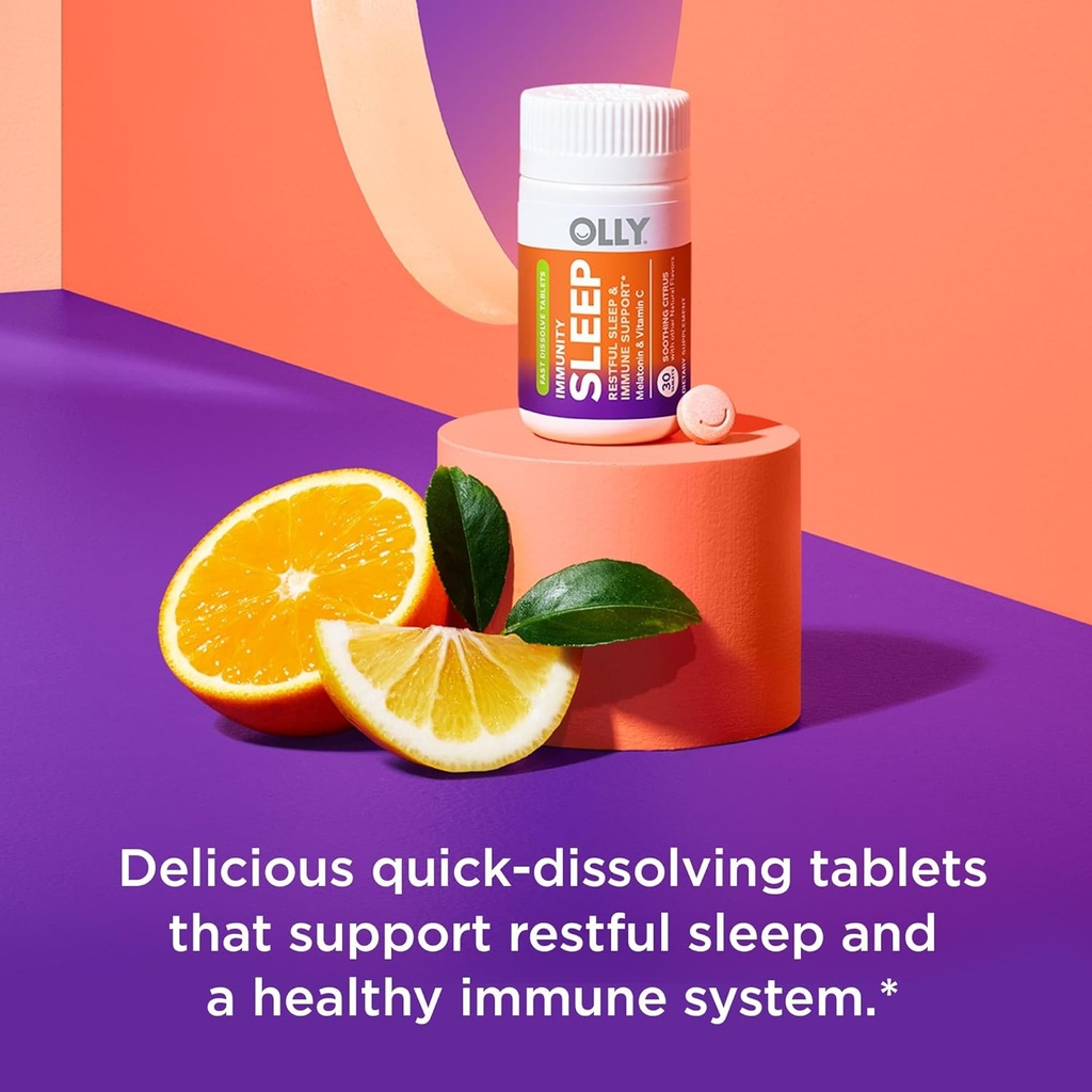 olly-immunity-sleep-fast-dissolves-3mg-m-2.jpg