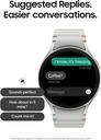 samsung-galaxy-watch-7-40mm-bluetooth-ai-5.jpg