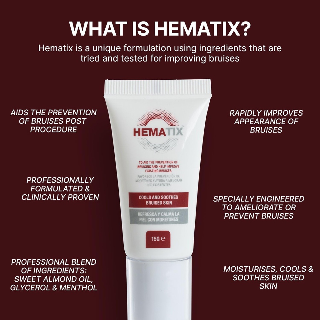 bruise-cream---15g---clinically-proven-a-4.jpg