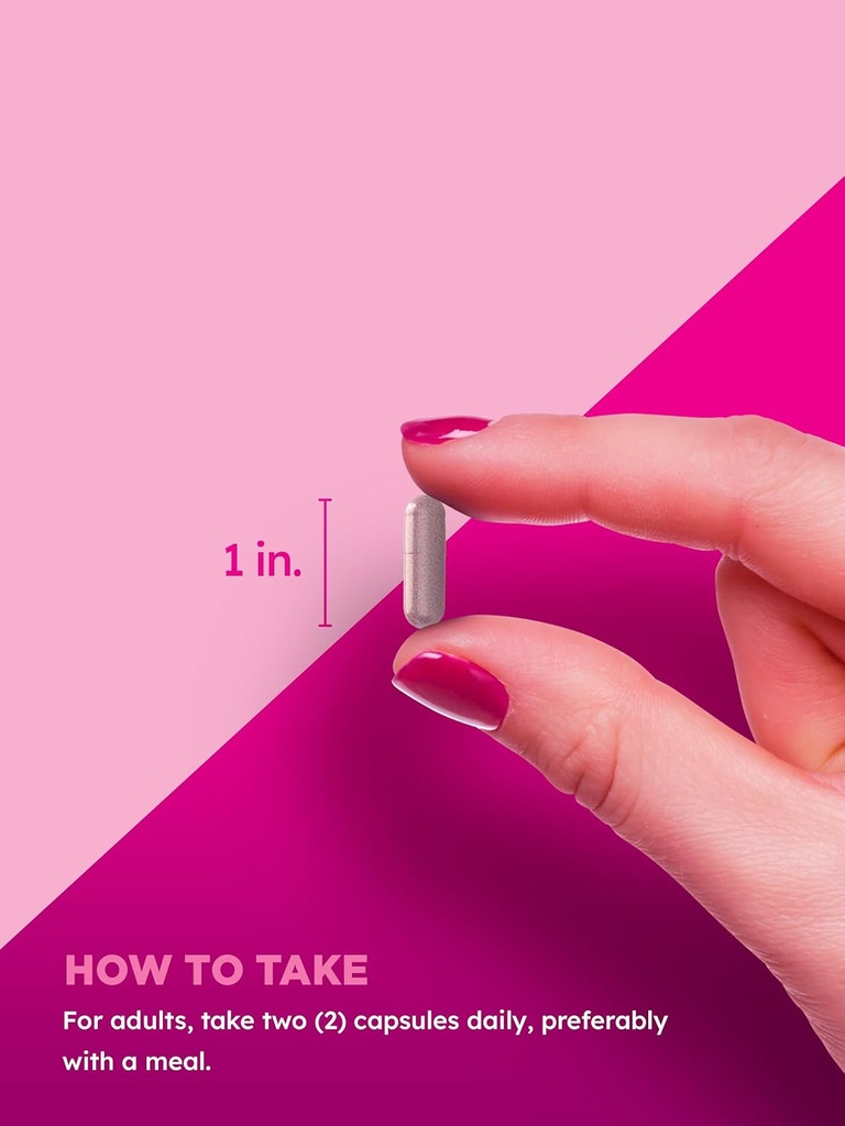 pink-cranberry-pills-for-women-60-capsul-4.jpg