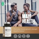 les-labs-mature-male-bundle--male-health-5.jpg