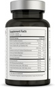 les-labs-mature-male-bundle--male-health-6.jpg