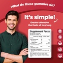 vegan-vitamin-b12-gummies-for-adults---e-3.jpg
