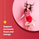 vegan-vitamin-b12-gummies-for-adults---e-4.jpg