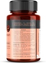 pureclinica-bilberry-extract-10000mg-x-1-3.jpg