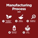 vegan-vitamin-b12-gummies-for-adults---e-6.jpg