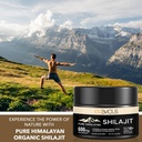 shilajit-pure-himalayan-organic-resin-ge-3.jpg