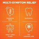amazon-basic-care-childrens-ibuprofen-or-2.jpg