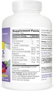 21st-century-calcium-600-mg-d-plus-miner-6.jpg
