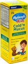 hylands-cold-medicine-for-kids-ages-2-an-3.jpg
