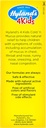 hylands-cold-medicine-for-kids-ages-2-an-5.jpg