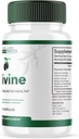rize-labs-official-olivine-weight-loss-s-4.jpg