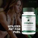rize-labs-official-olivine-weight-loss-s-5.jpg