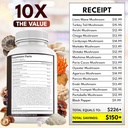 new-age-lions-mane-mushroom-supplement-w-5.jpg