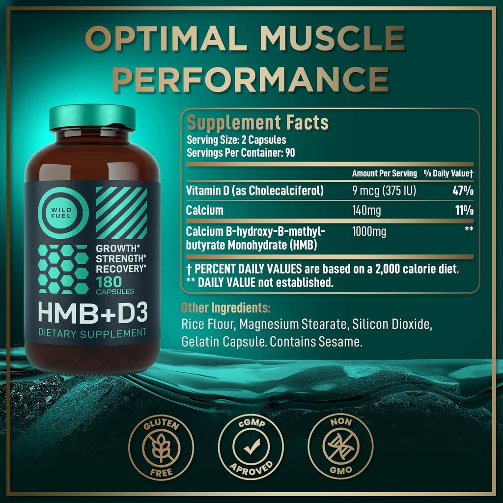 wild-fuel-hmb-with-vitamin-d3-and-essent-3.jpg
