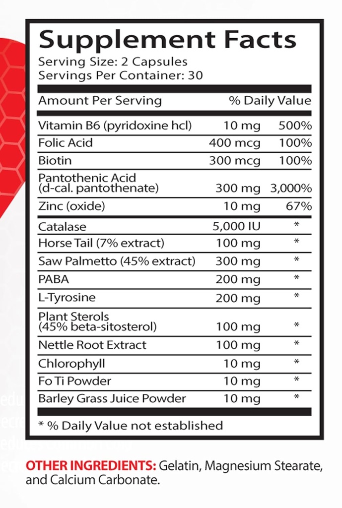 saw-palmetto-with-nettle-root---anti-gra-2.jpg