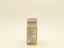 essentiale-forte-n-30-capsules-300mg-liv-5.jpg