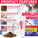 woundseal-powder-4-each-pack-of-4---woun-3.jpg
