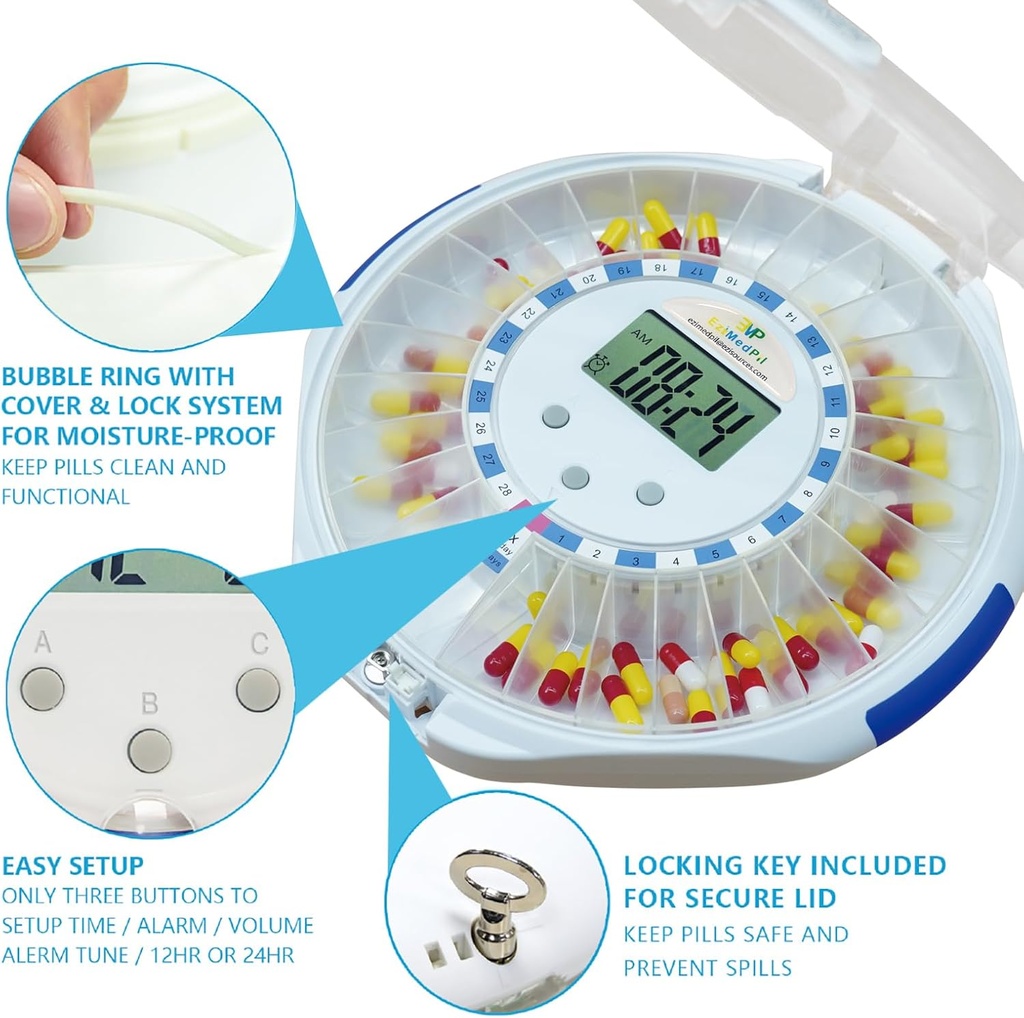 ezimedpil-automatic-pill-dispenser-for-e-5.jpg