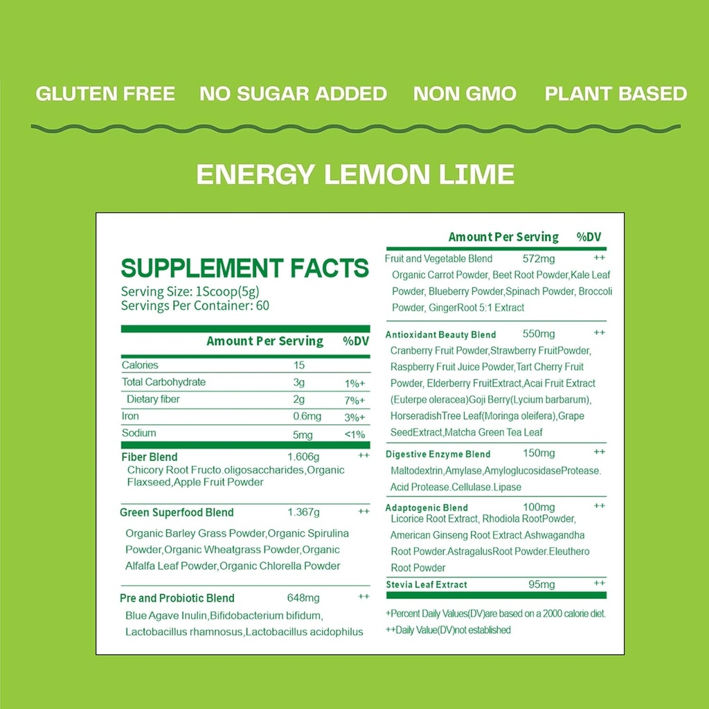 organic-super-green-superfood-powder-wit-4.jpg