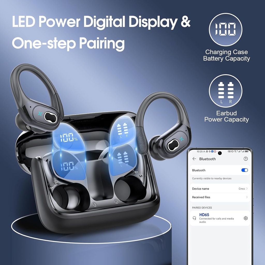 wireless-earbuds-75hrs-bluetooth-54-head-6.jpg