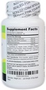 quick-slim-weight-loss-kit-lose-weight-f-2.jpg