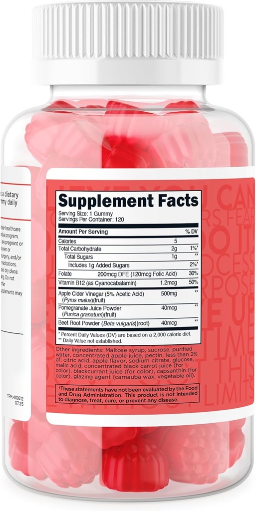 transformhq-apple-cider-vinegar-gummies--4.jpg
