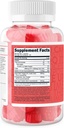 transformhq-apple-cider-vinegar-gummies--4.jpg