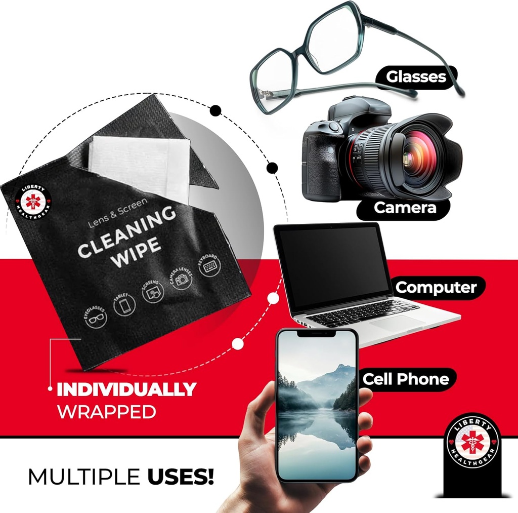 400-eyeglass-cleaning-wipes-microfiber-c-2.jpg