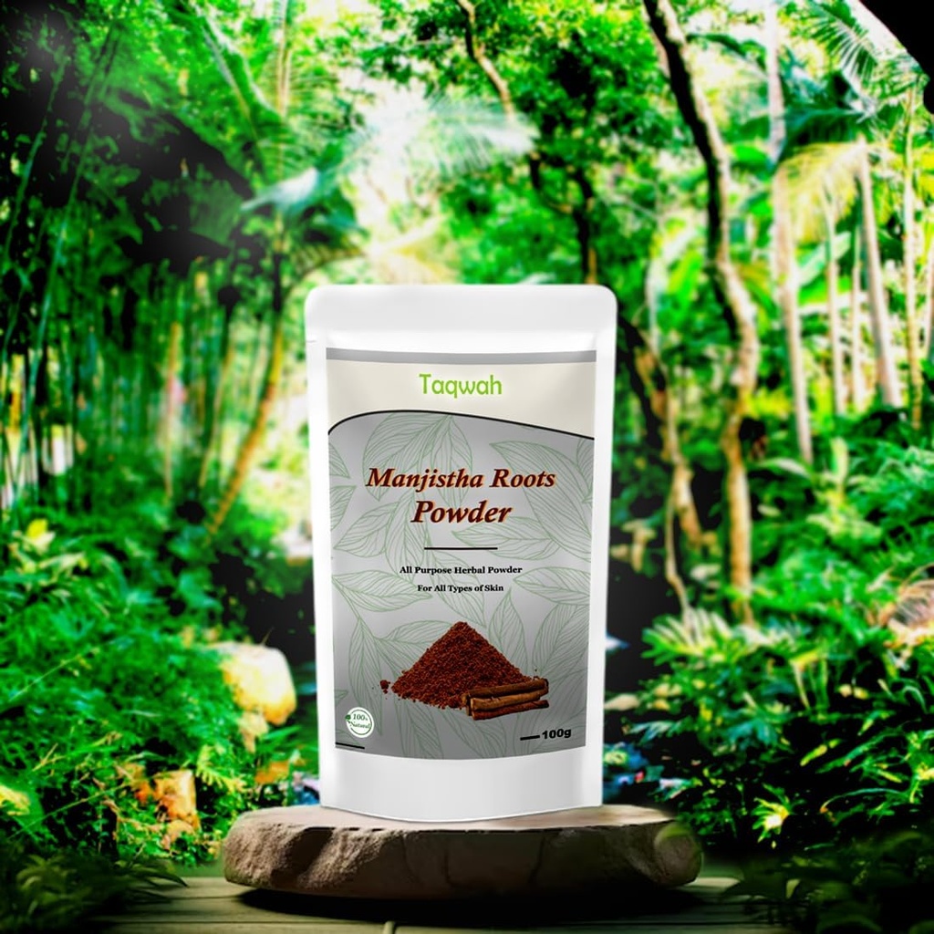 manjistha-powder--rubia-cordifolia-for-f-2.jpg